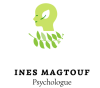 Ines Magtouf