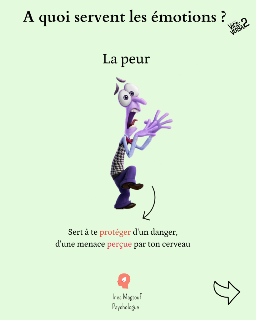 les-7-motions-avec-vice-versa-2-ines-magtouf