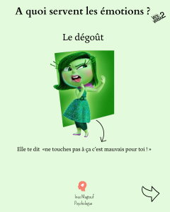 les-7-motions-avec-vice-versa-2-ines-magtouf