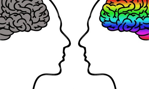 autisme spécialité + blog autisme spécialité + blog